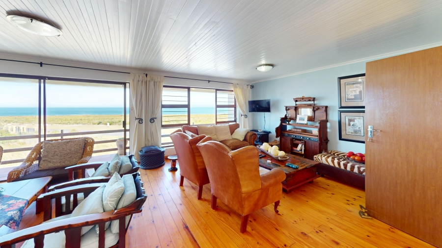 3 Bedroom Property for Sale in Palmiet Western Cape